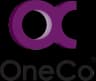 OneCo Elektro