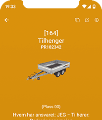 Toolbee. application